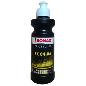 Sonax EX-0406