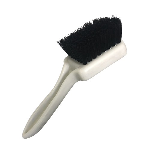 Scrub Brush