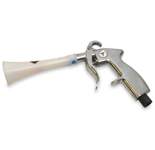 Vortex Air Tool
