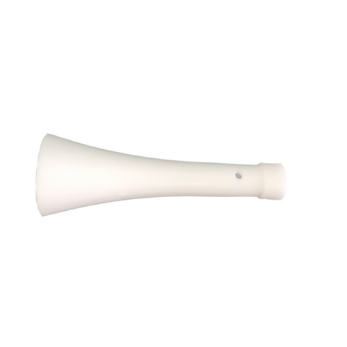 Vortex Replacement Cone