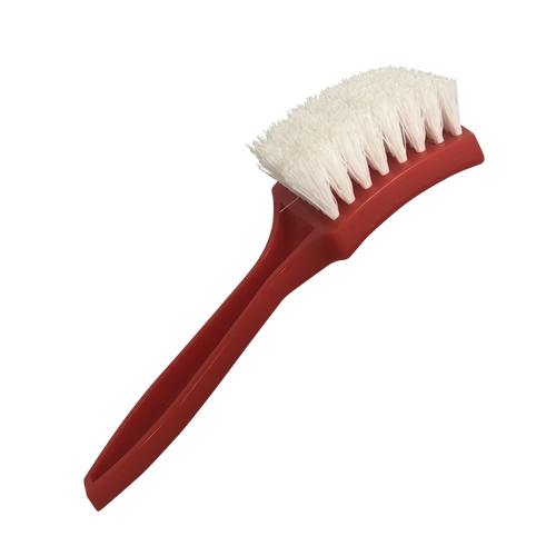 Scrub Brush