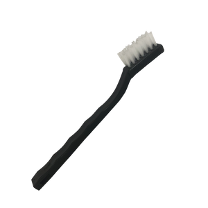 Detail Toothbrush