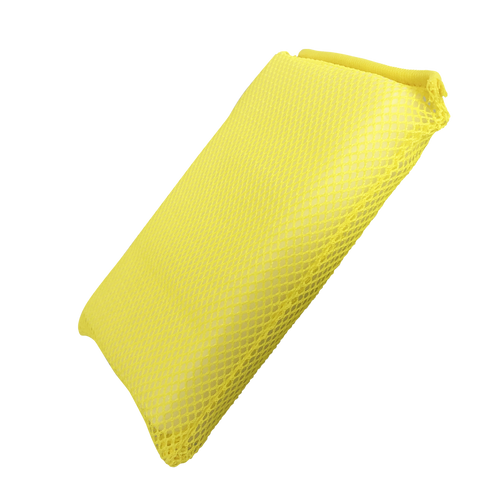 Mesh Bug Sponge