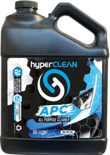 All Purpose Cleaner | APC